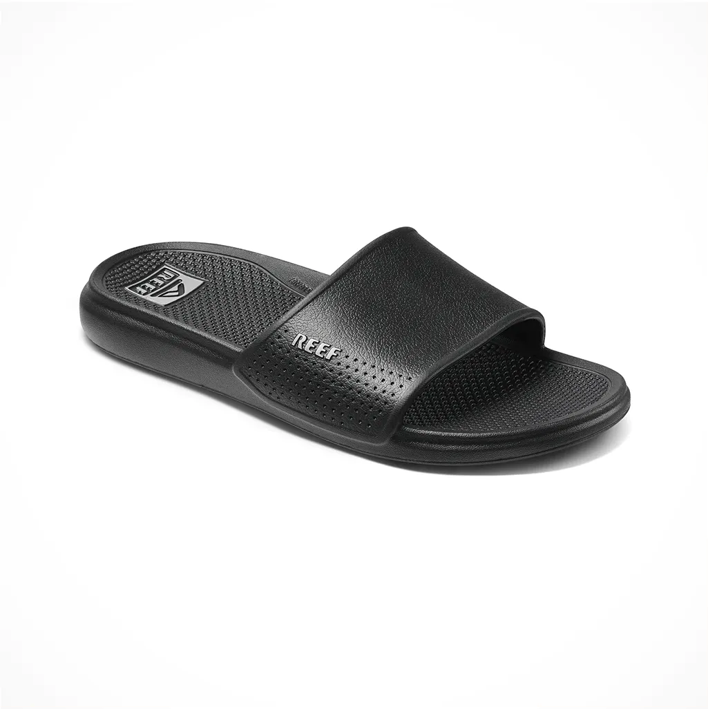 Oasis Slide — Men's