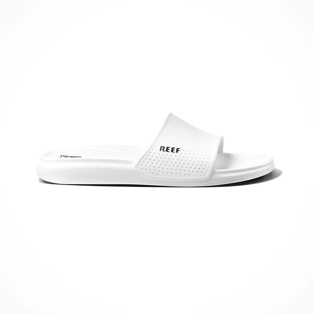 Oasis Slide — Men's