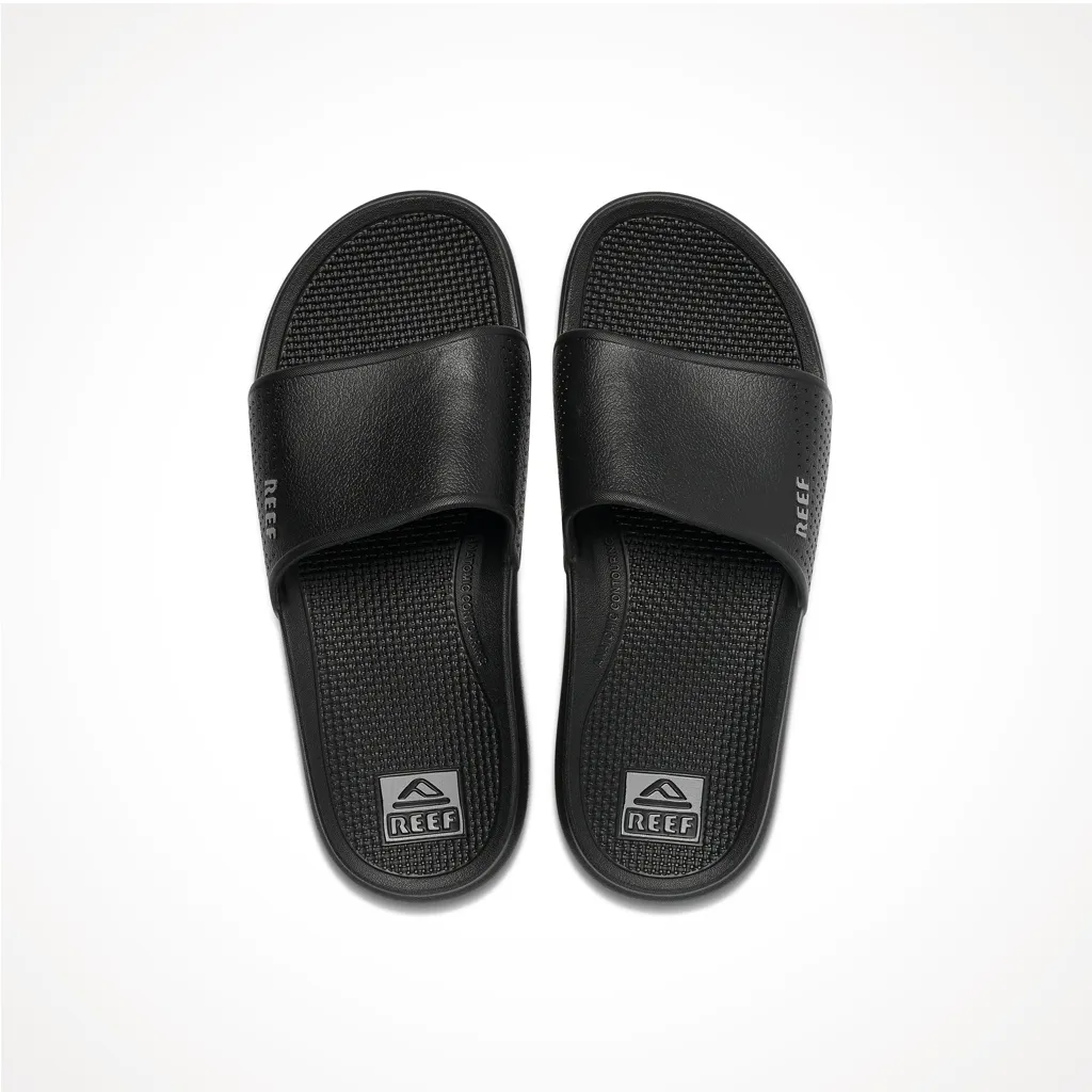 Oasis Slide — Men's