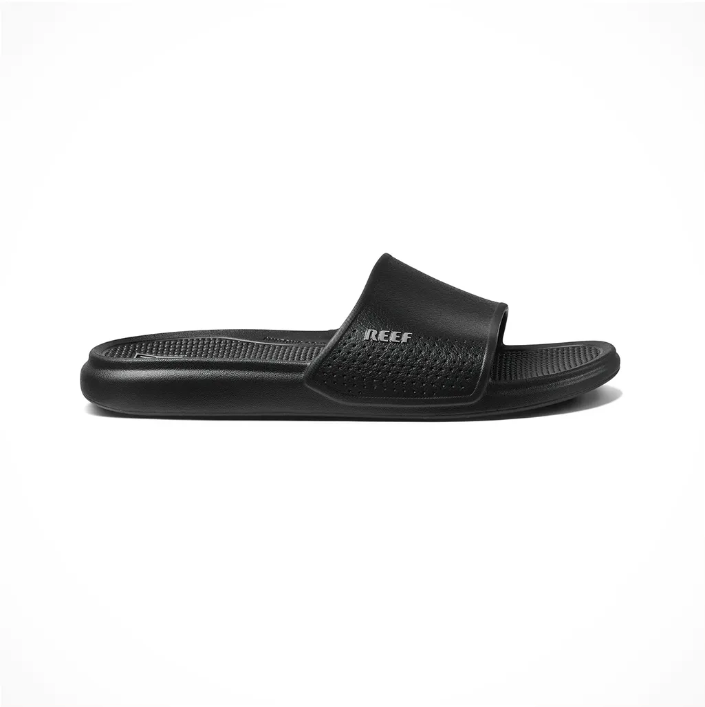 Oasis Slide — Men's