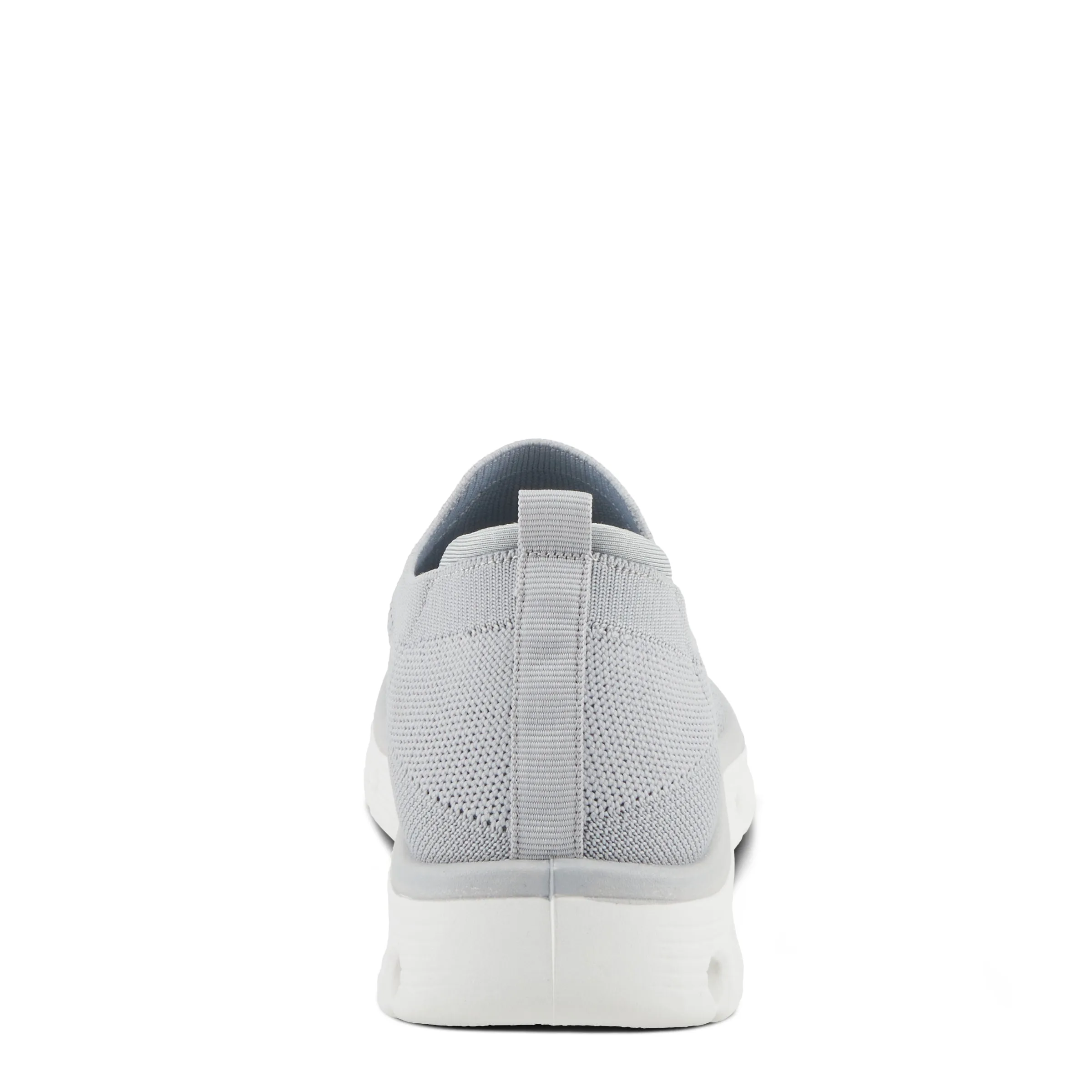 PATRIZIA ALLENTI SNEAKERS