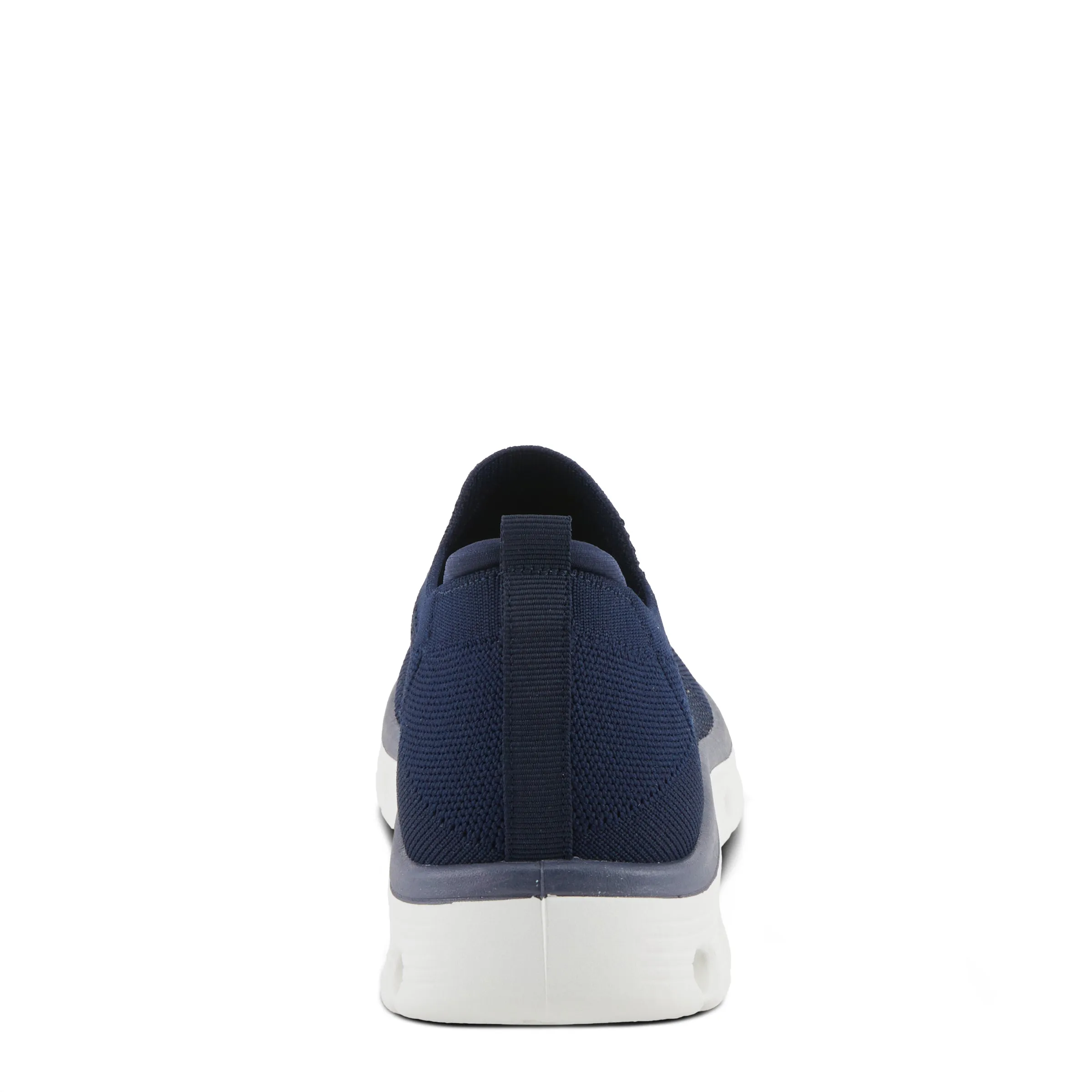 PATRIZIA ALLENTI SNEAKERS