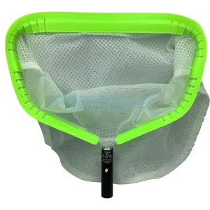 Piranha Quick Flip Net - PA-533