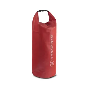 Saver Heavy Duty Waterproof Drybag - 25L - Red