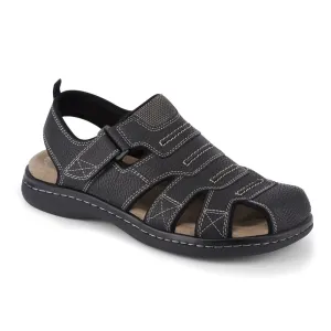 Searose - Mens Sporty Sandal