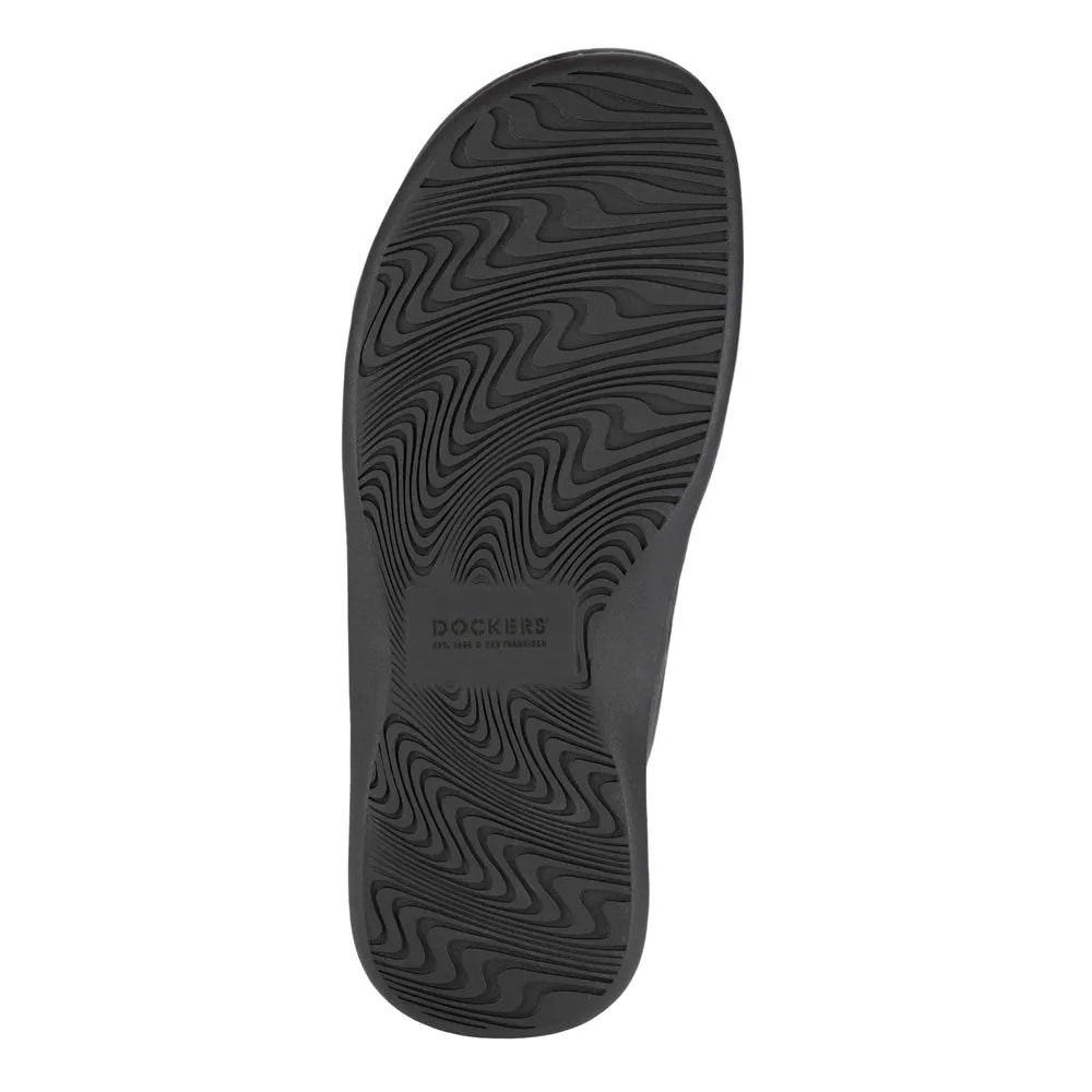 Searose - Mens Sporty Sandal