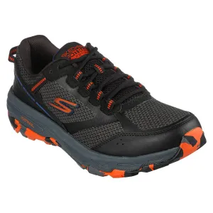 SKECHERS GORUN TRAIL ALTITUDE - 220112 - BKOR