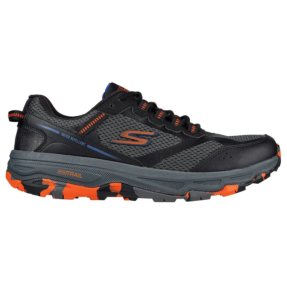 SKECHERS GORUN TRAIL ALTITUDE - 220112 - BKOR