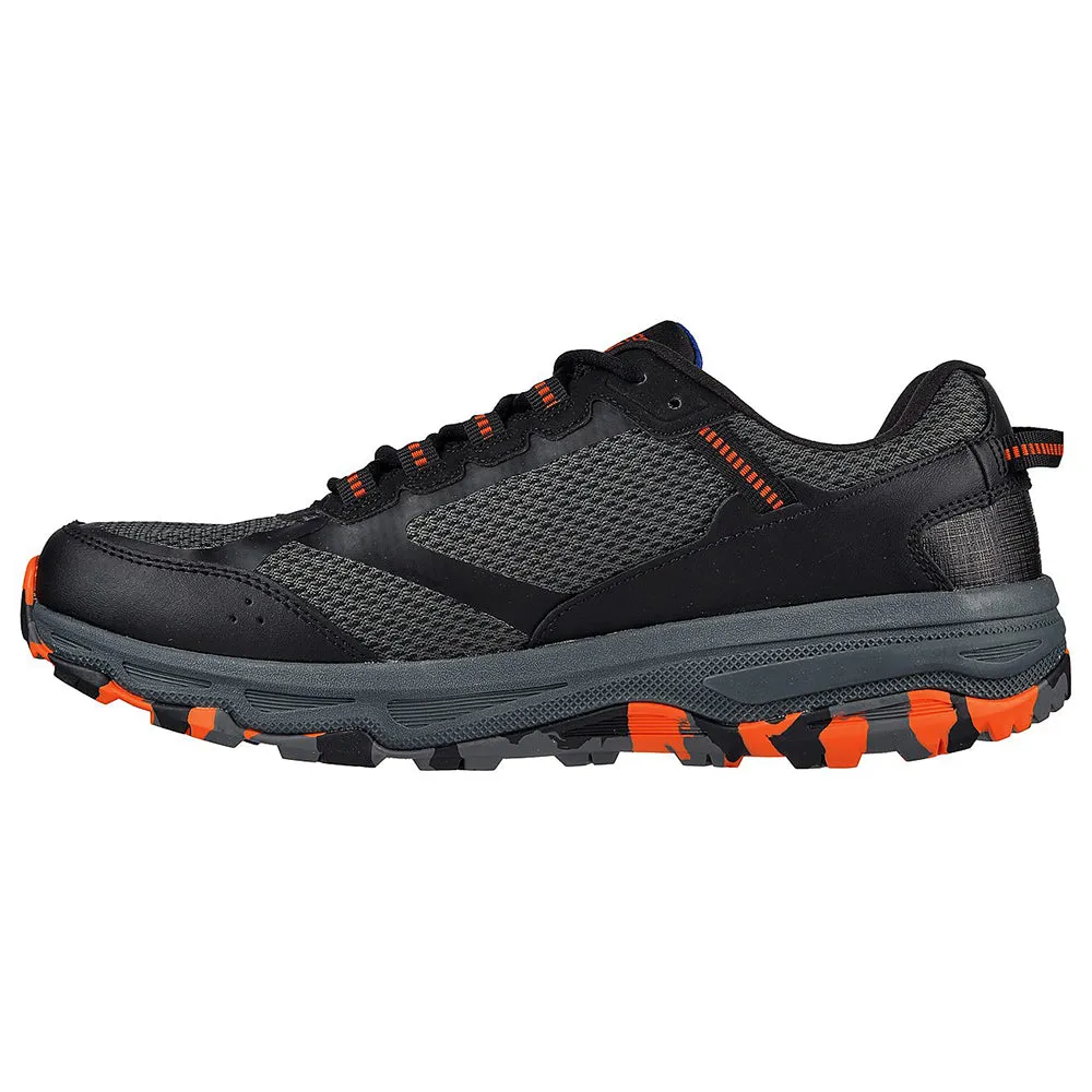 SKECHERS GORUN TRAIL ALTITUDE - 220112 - BKOR