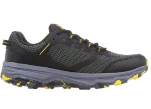 Skechers Mens Go Run Trail Altitude Running Shoes