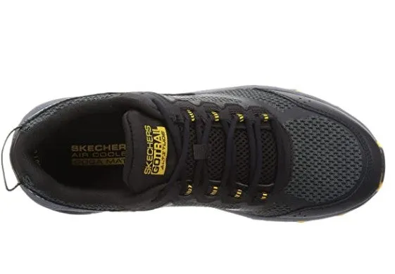 Skechers Mens Go Run Trail Altitude Running Shoes