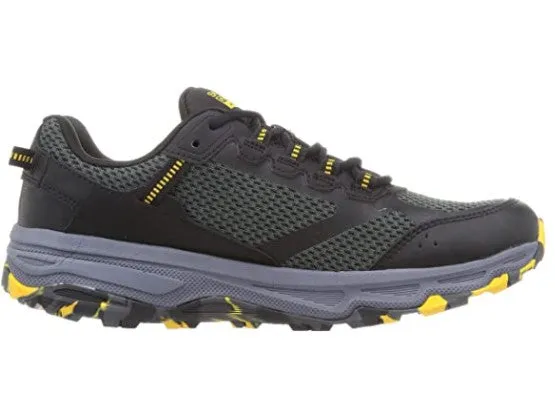 Skechers Mens Go Run Trail Altitude Running Shoes