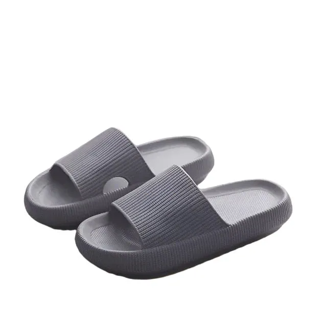 Slippers Women Fashion Summer Non-slip