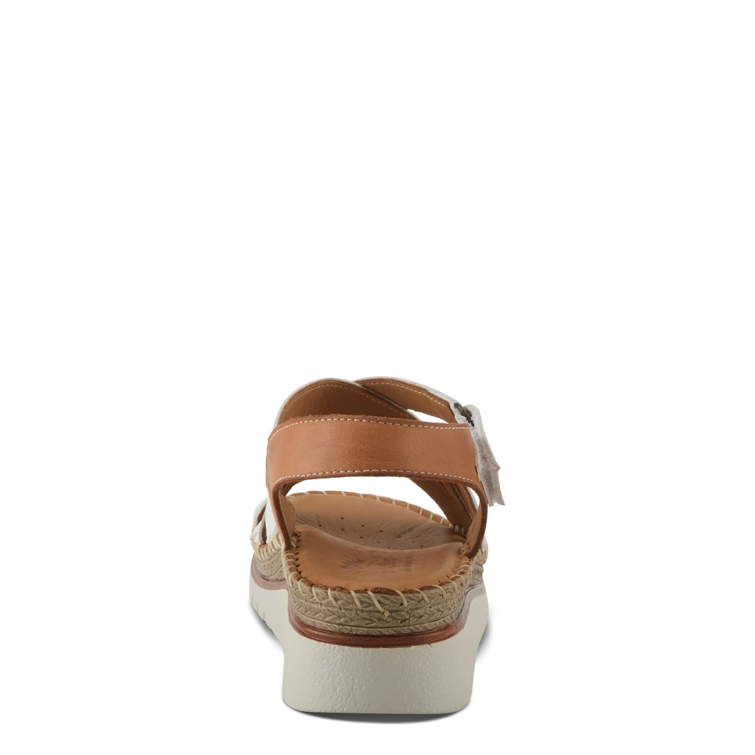 SPRING STEP MIGULA SANDALS