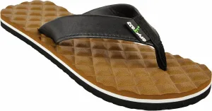 Stylish, Comfortable & Light Weight Flip-Flop for Men.