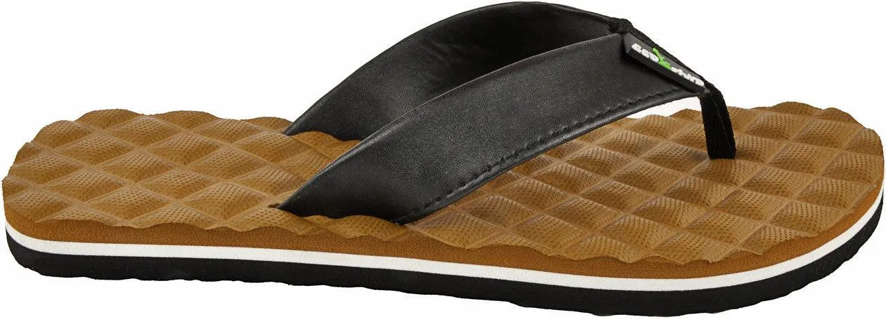 Stylish, Comfortable & Light Weight Flip-Flop for Men.