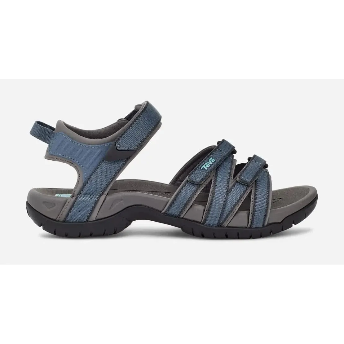 TIRRA SANDAL - BERING SEA