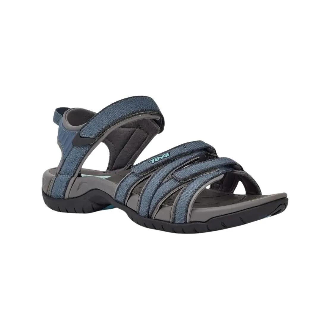 TIRRA SANDAL - BERING SEA