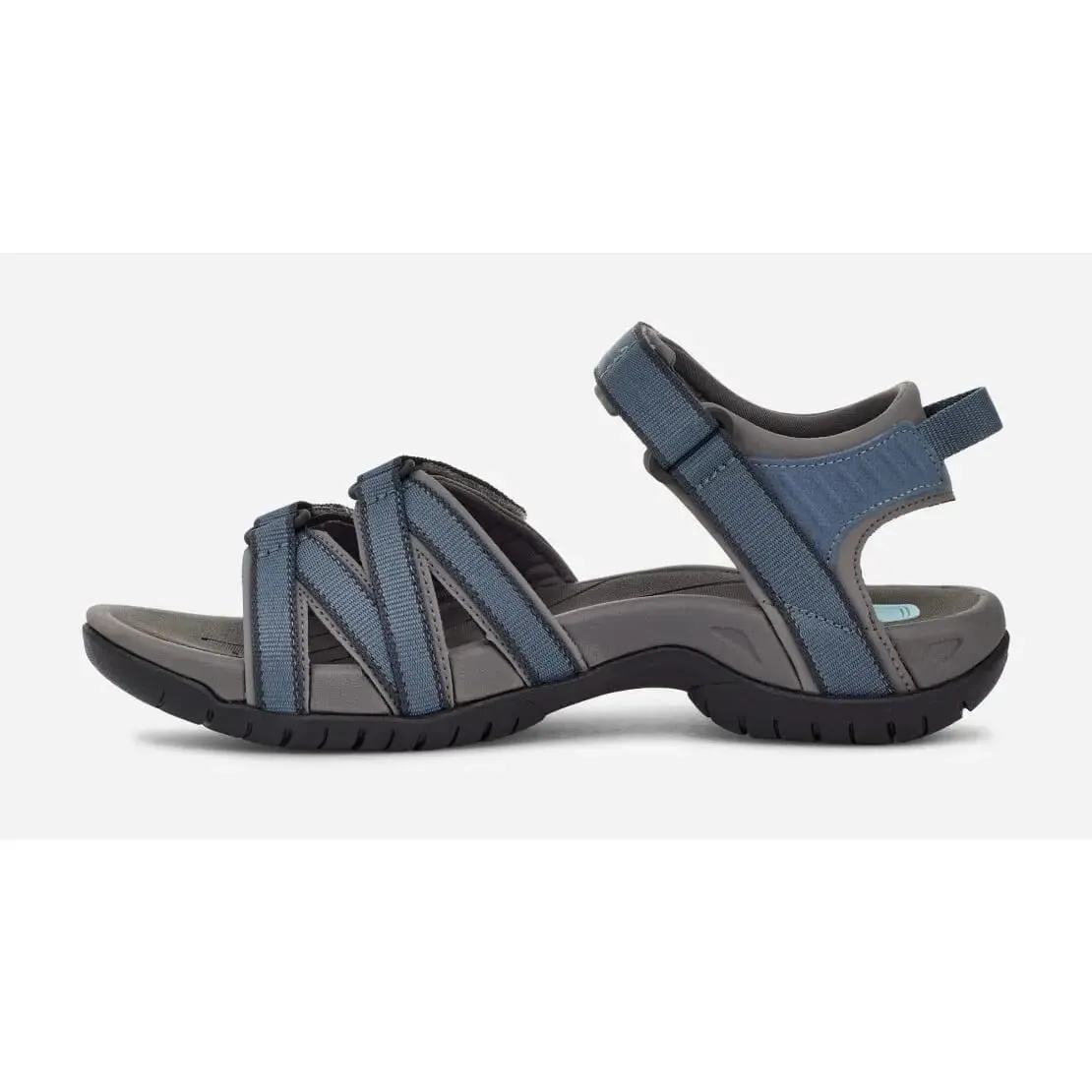 TIRRA SANDAL - BERING SEA