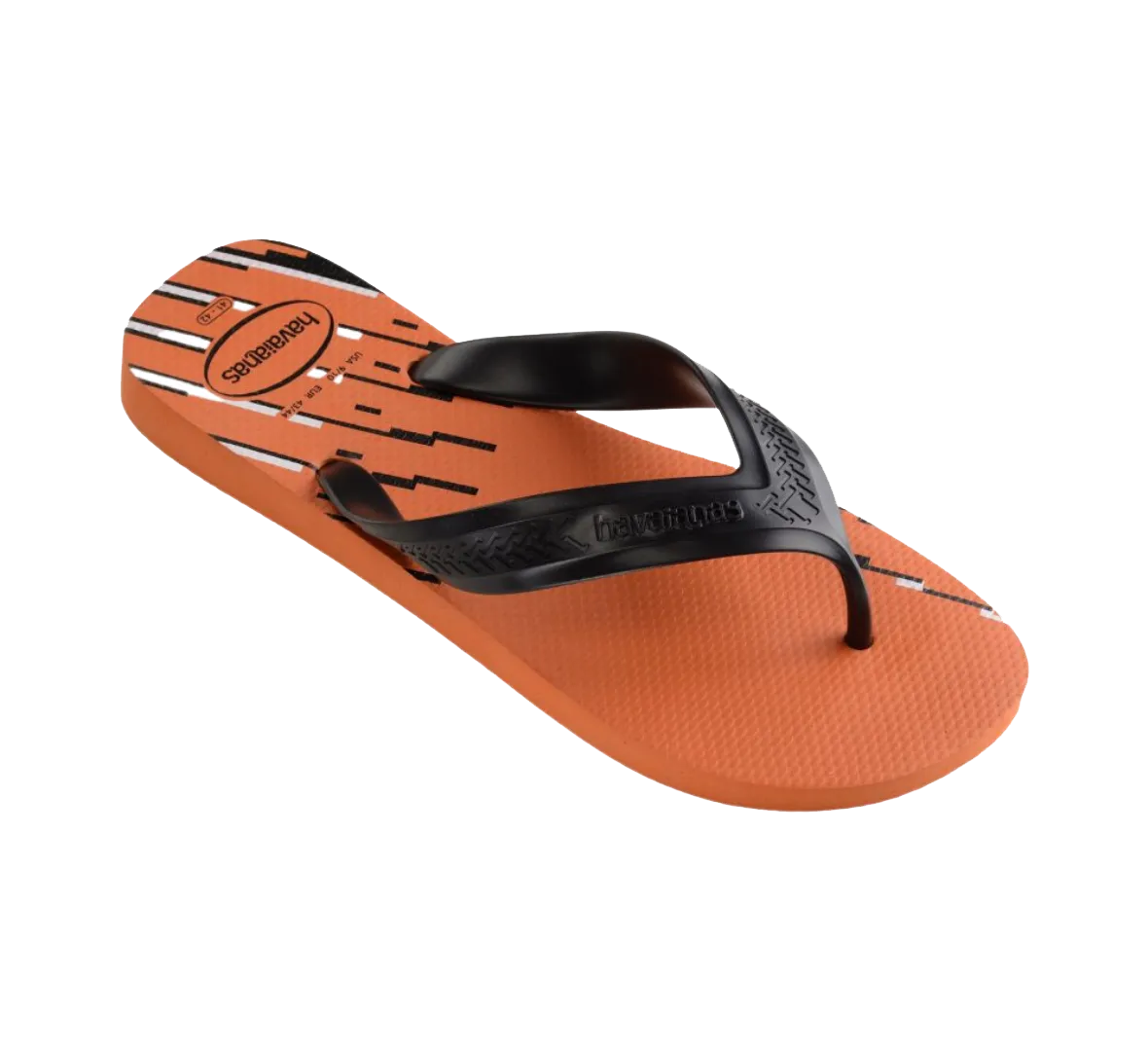 Top Max Basic Flip Flops