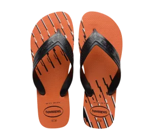 Top Max Basic Flip Flops