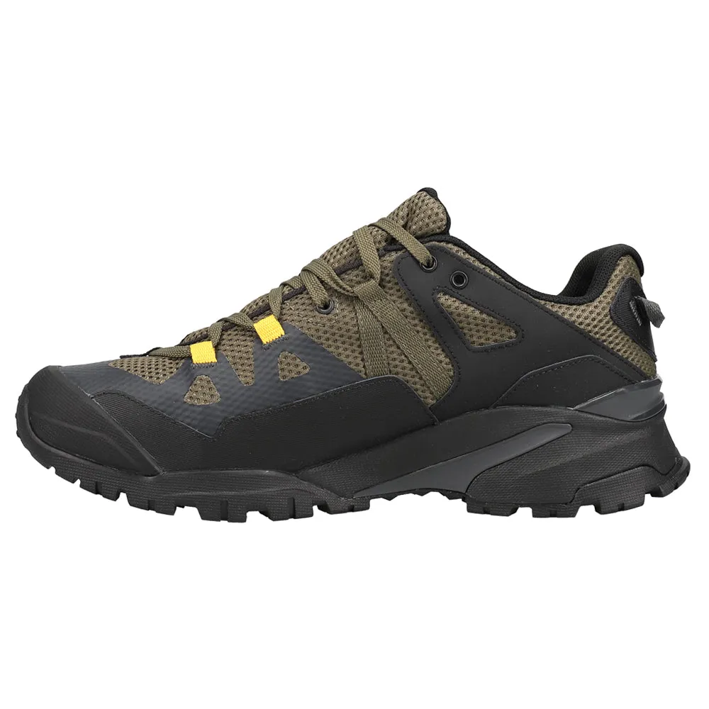 Ultra 112 Trail Running Shoes