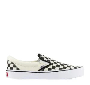 Vans Classic Slip-On Lite Men's Sneaker