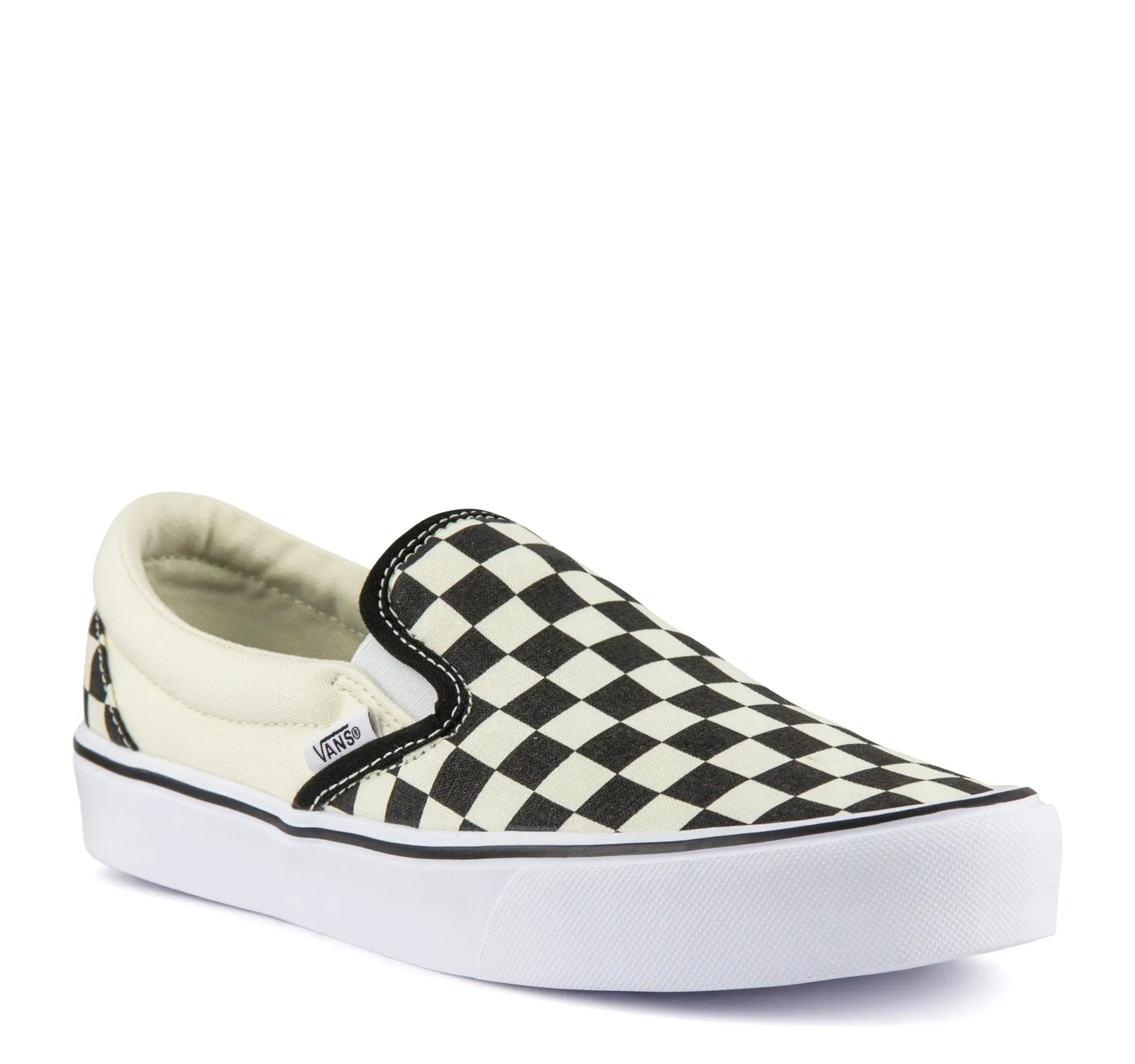 Vans Classic Slip-On Lite Men's Sneaker