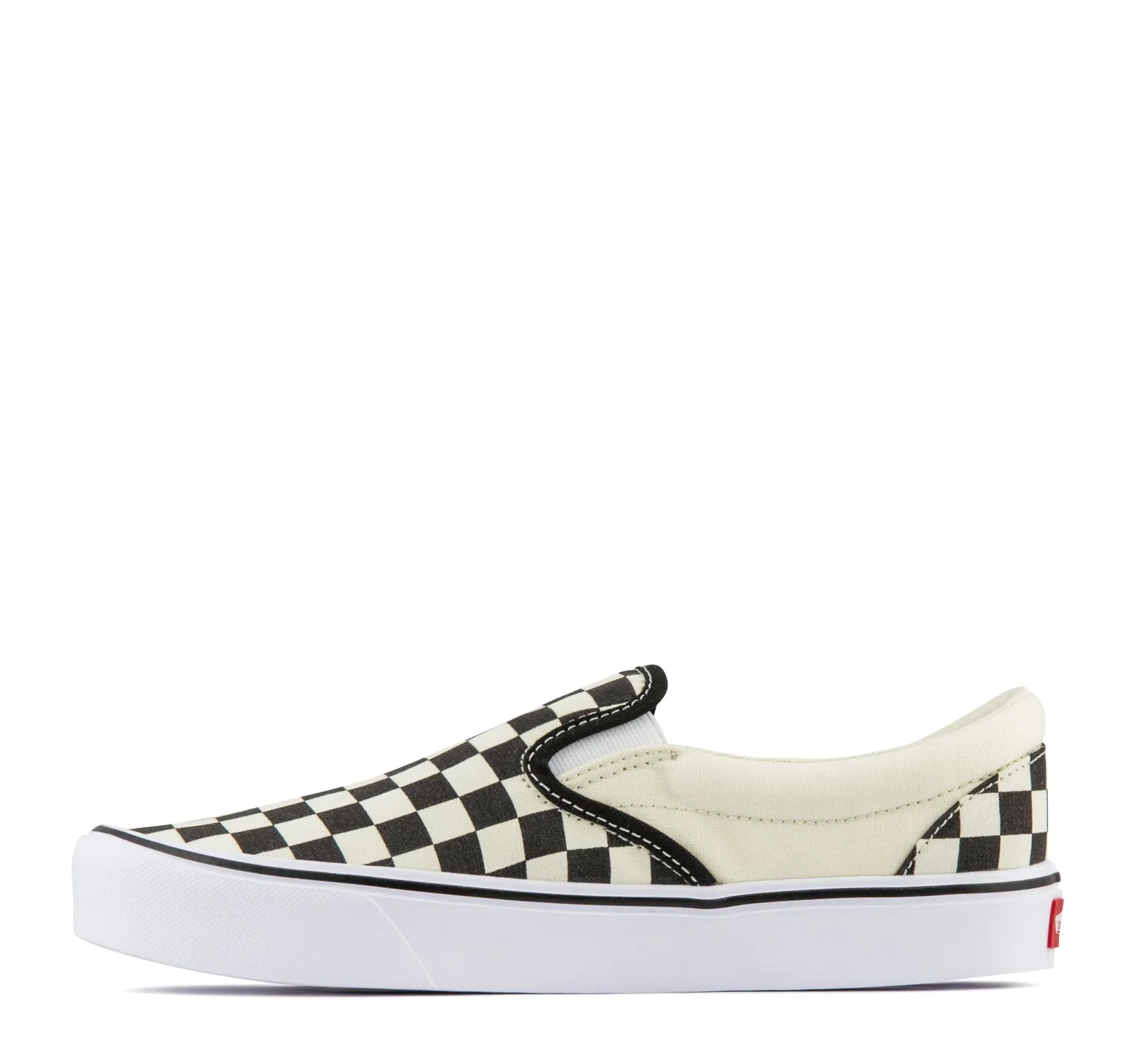 Vans Classic Slip-On Lite Men's Sneaker