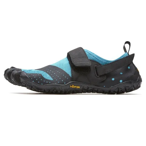 VIBRAM - Women`s V-Aqua