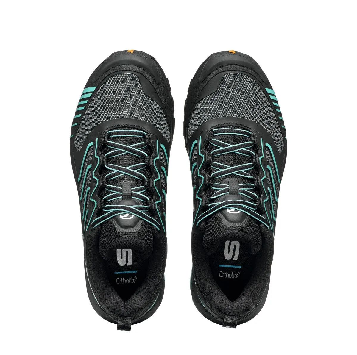 Women's Ribelle Run XT Trail Running Shoes